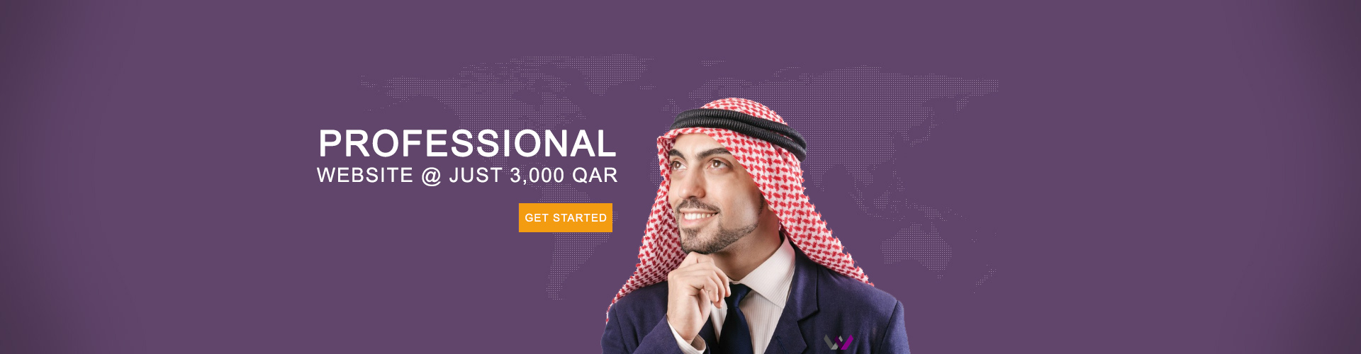 Web Design Qatar